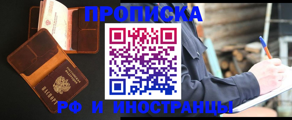 прописка 2025 в Плавске